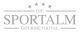 Logo Sportalm
