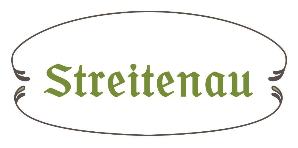 logo-streitenau