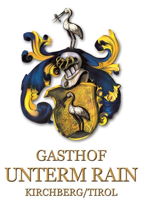 Logo_Unterm_Rain