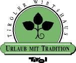 Logo-Urlaub mit Tradition