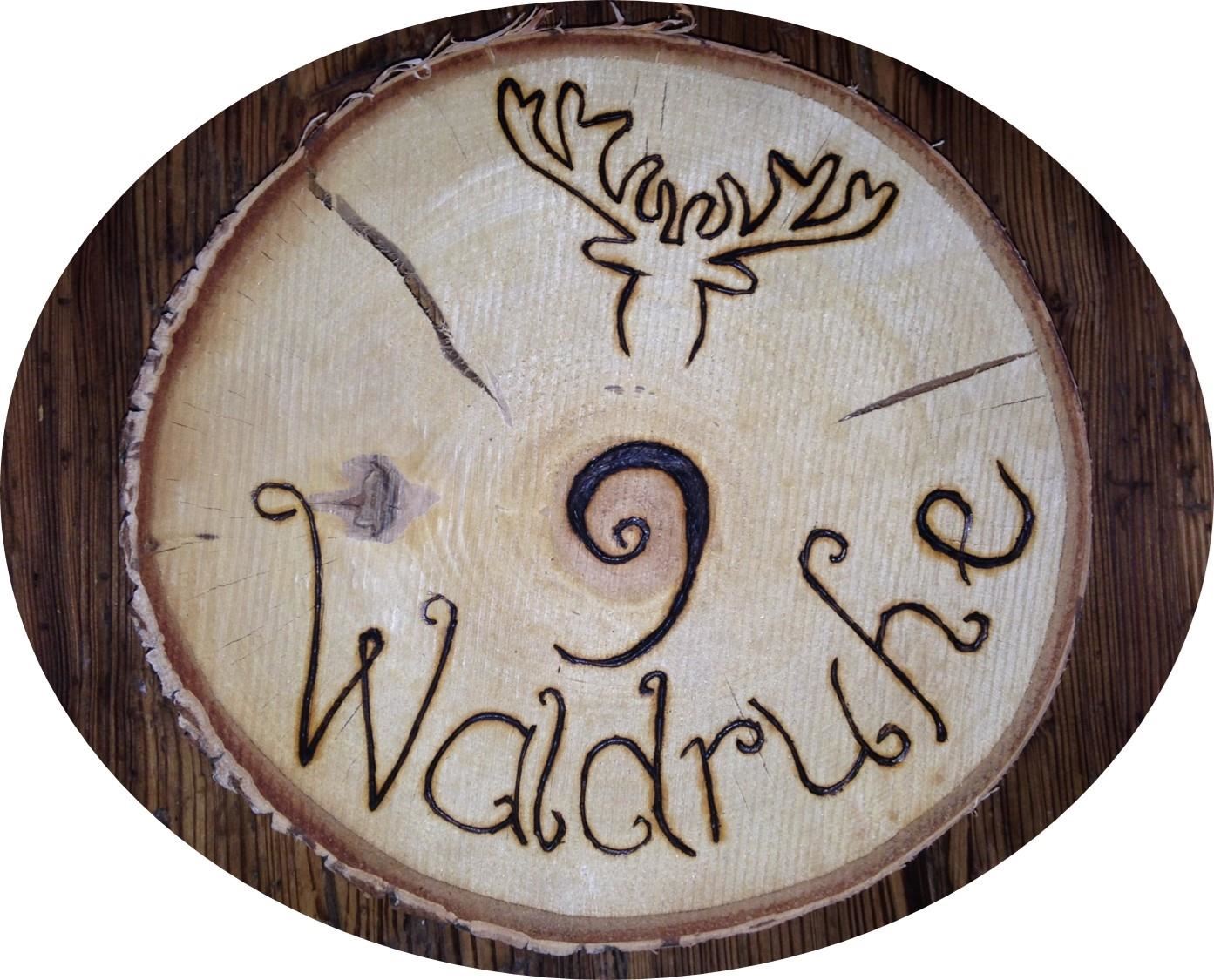 Logo Variante