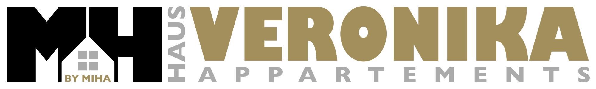 logo Veronika large jpg
