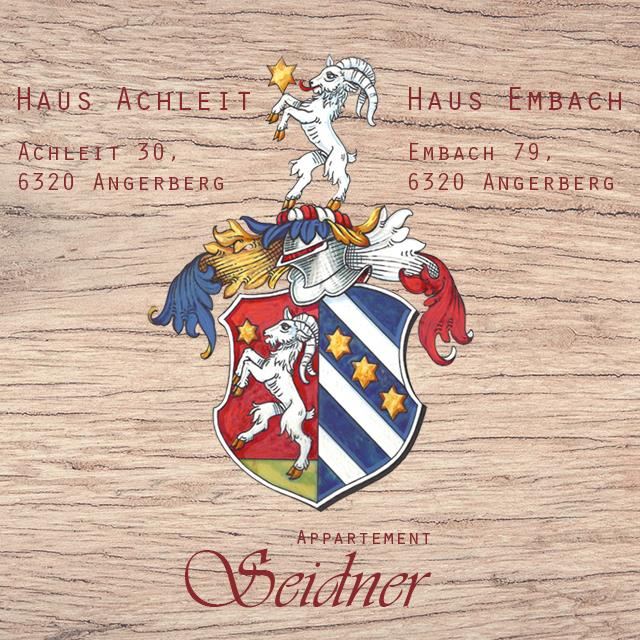 Logo Wappen+