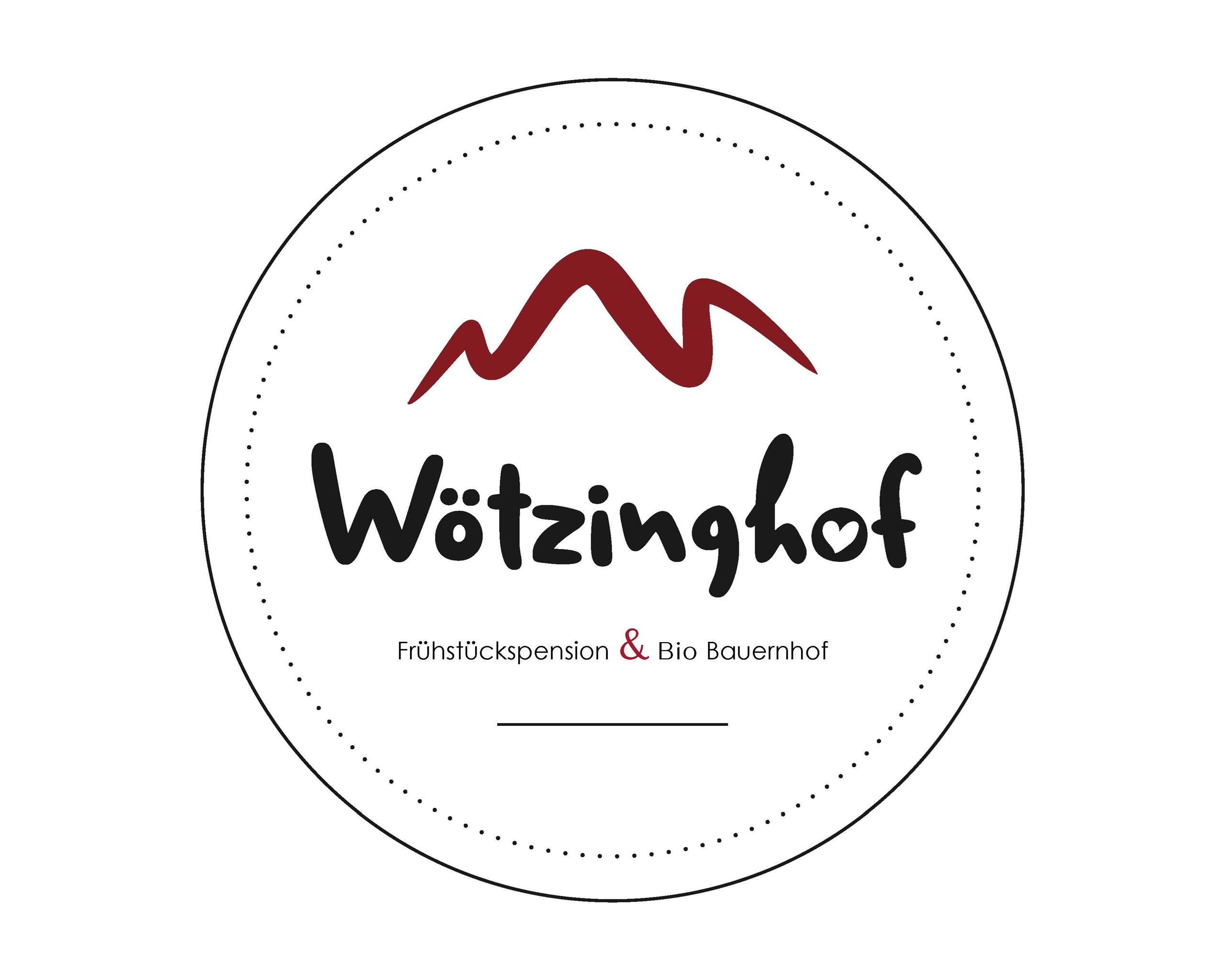 Logo_Woetzinghof[73]