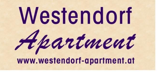Logo1