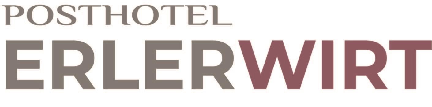 Logo22