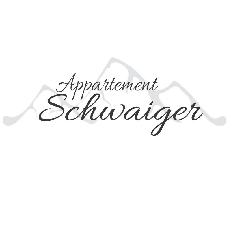 logoapp