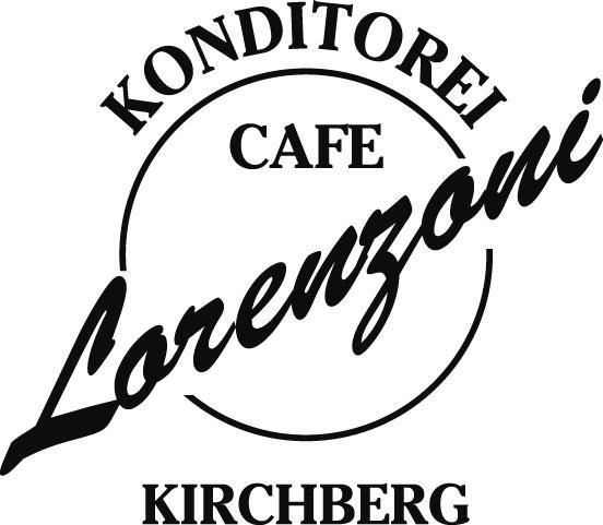 Lorenzoni