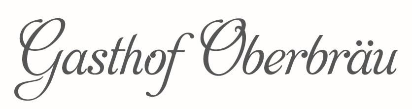 oba_logo_ly1 2