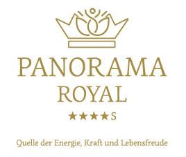 Panorama_mSlogan_web