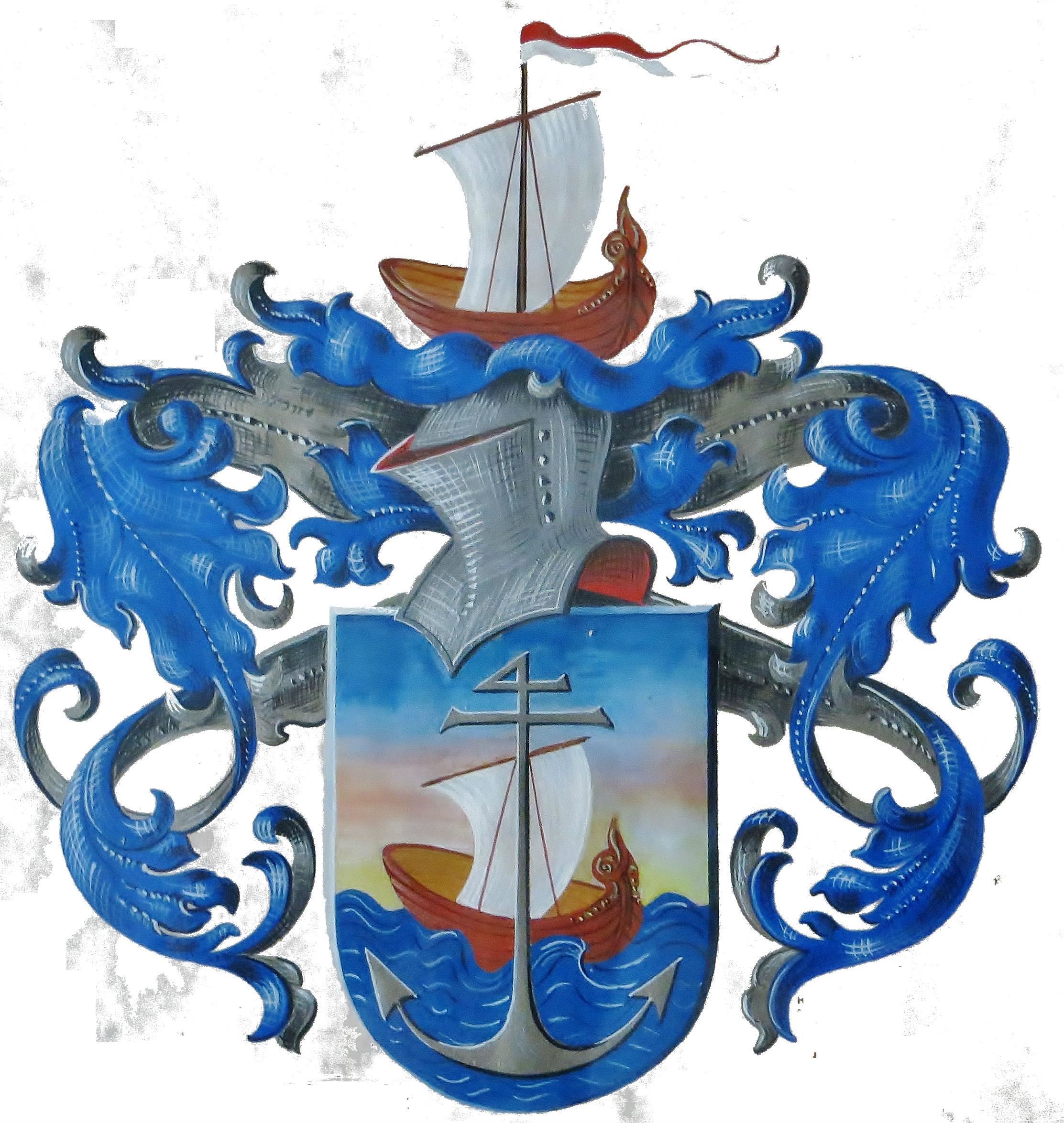 Pension Hoferwirt