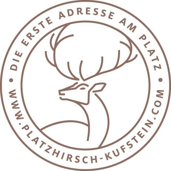 Platzhirsch_Stempel_RGB