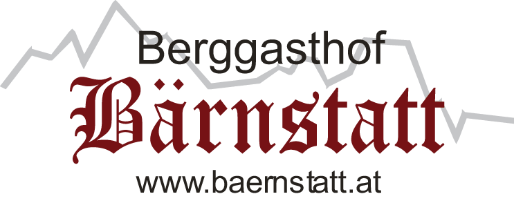 Scheffau_Bärnstatt_Logo_WilderKaiser