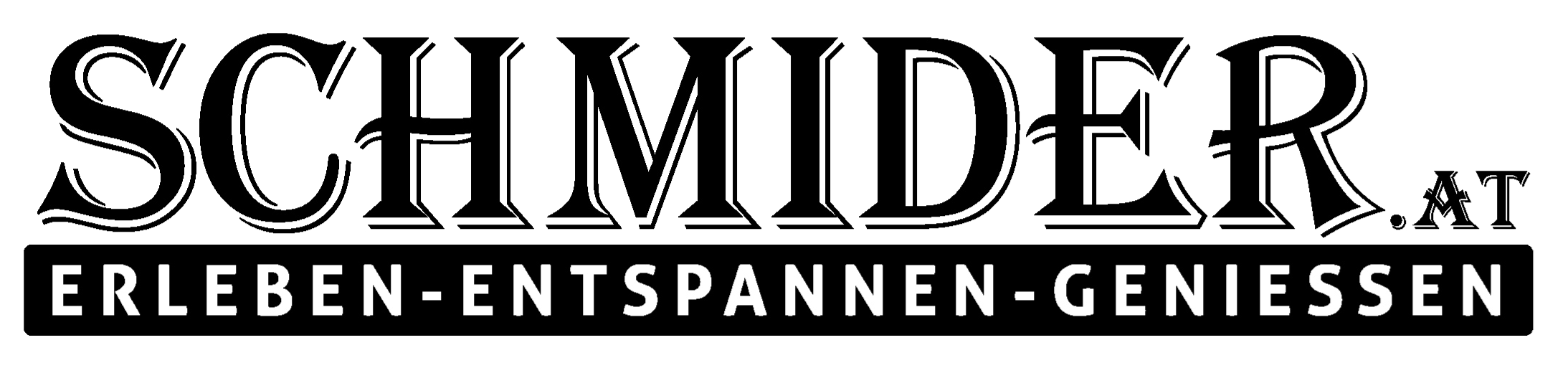 Schmiderneu