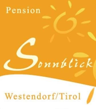 Sonnblick logo