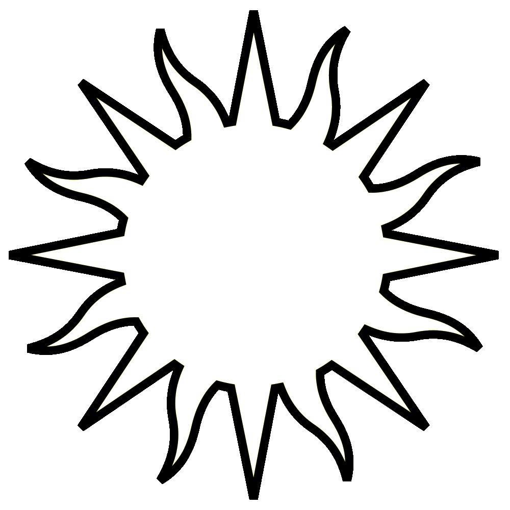 Sonne Rechnung