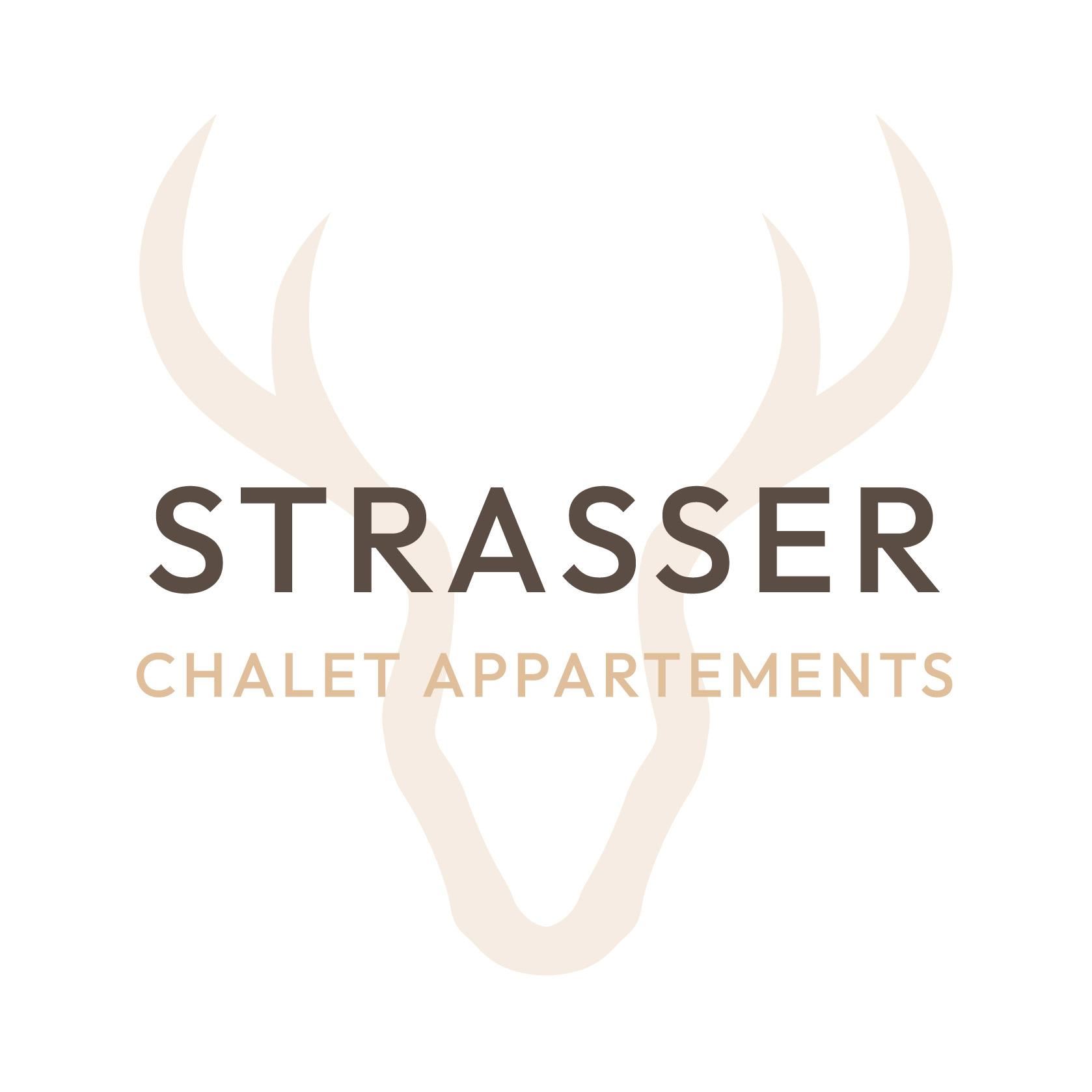 STRASSER_Logo_Quadrat1_hell_rgb