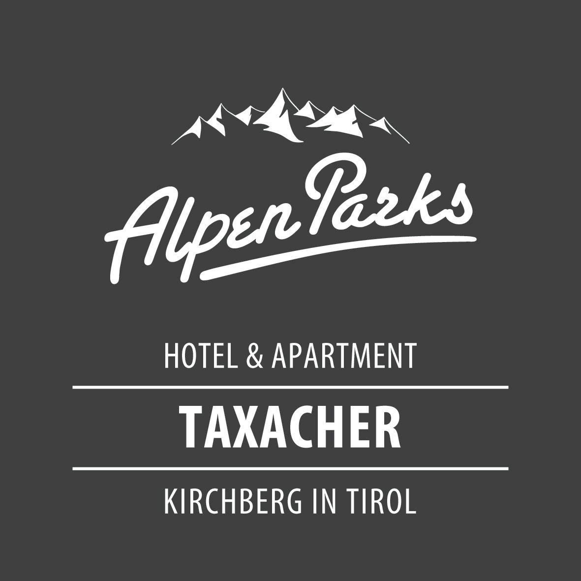 Taxacher_HotelApartment_CMYK_2024_Grau_neu (002)
