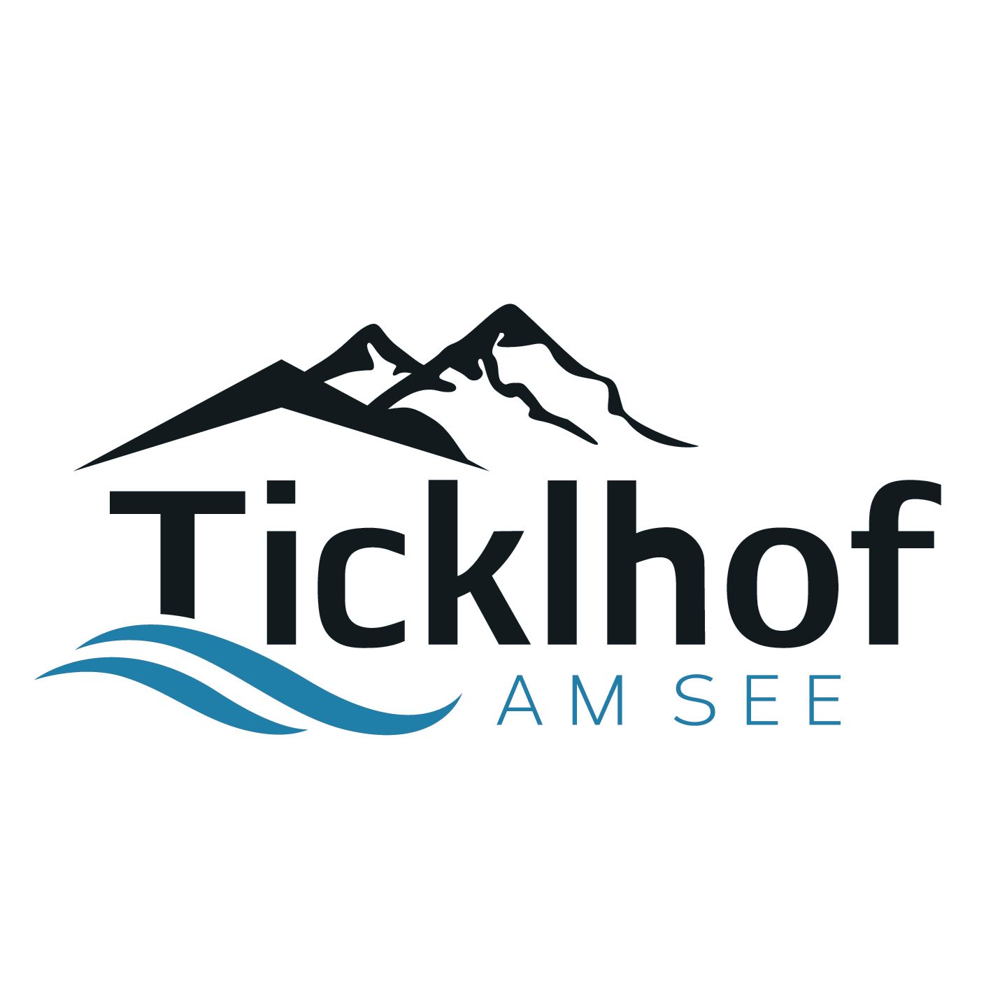 TICKLHOF_LOGO (003)