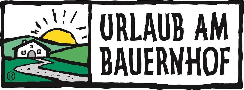 UaB-Logo_D_cmyk_quer_rz_01