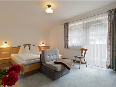 01-Appartement-Schlafzimmer-1