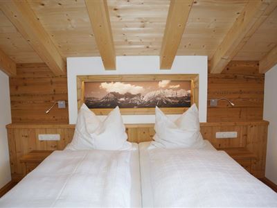 05-Appartement-2-Schlafzimmer-1
