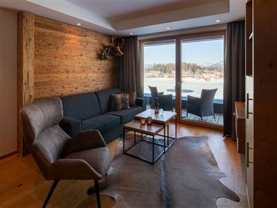 1-Bedroom-Apartment-PURE0276-HDR