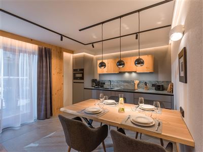 1-Haus_Bambi_Kirchbichl_49_Ellmau_12_2023_Appartem