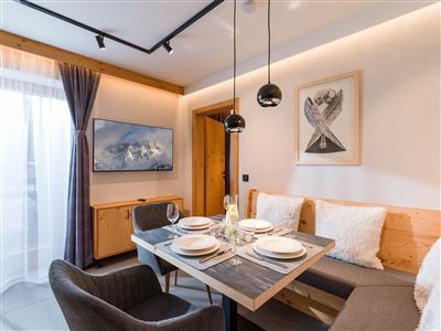 1-Haus_Bambi_Kirchbichl_49_Ellmau_12_2023_Appartem