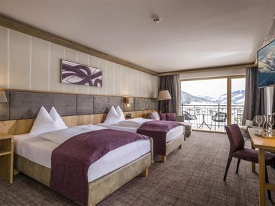 1 Panorama-Juniorsuite HOHE SALVE (Copy)