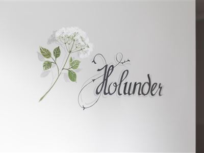 1_ResidenzTheresa_2079-Holunder-web
