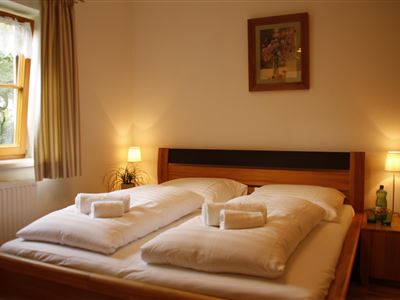 1_Schlafzimmer 208