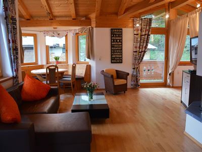 1_Wohnzimmer-Kamin-TV