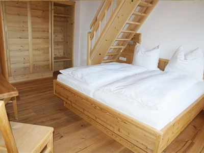 11-Appartement-1-Schlafzimmer-2