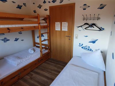 2-bed-room