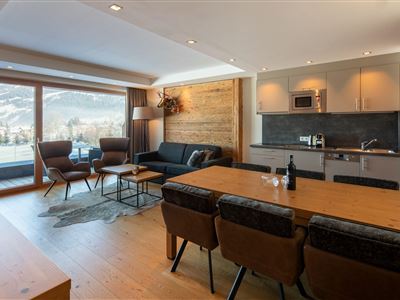 2-Bedroom-Apartment-PURE0195-HDR