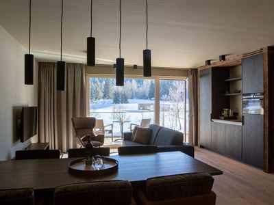 2-Bedroom-Suite-PURE3696-HDR