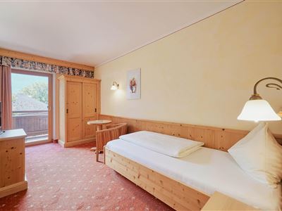 20220714_Oberwirt_Zimmer_72dpi-23