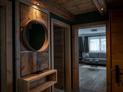 20221118201146248_reellxkommunikationsdesign_ANNAx