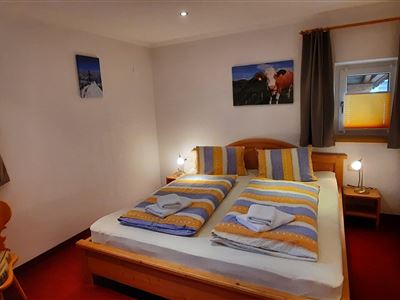 20230104_Doppelzimmer4