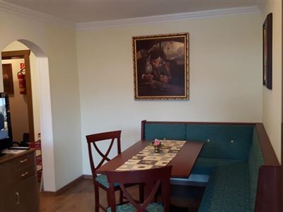 205 Wohnzimmer1