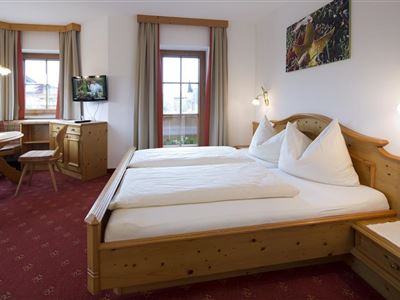 4 Bett Ansicht02