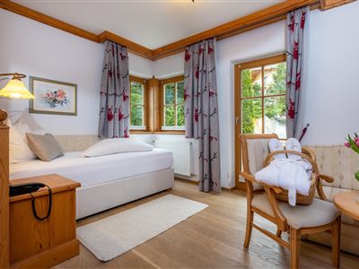 850_3998-Bearbeitet