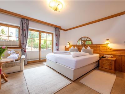 850_4002-Bearbeitet