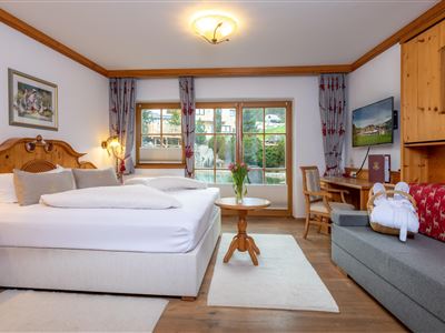 850_4027-Bearbeitet-Bearbeitet-Bearbeitet