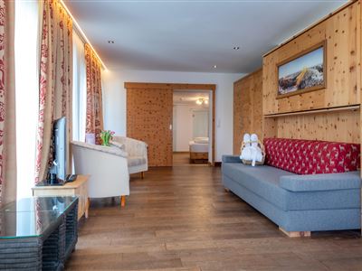 850_4101-Bearbeitet