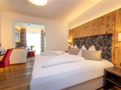850_4120-Bearbeitet