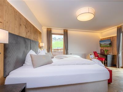 850_4125-Bearbeitet-Bearbeitet