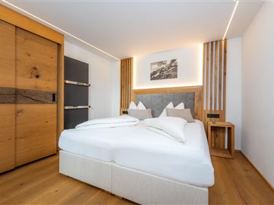 850_4154-Bearbeitet