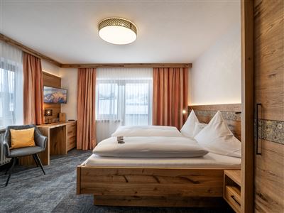 Adelsberger_Hotel_Bergland_Aschauerweg_18_Going_12